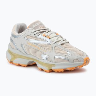 Мъжки обувки Lacoste L003 2K24 light tan/light orange