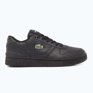 Мъжки обувки Lacoste 48SMA0031 black/black
