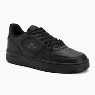 Мъжки обувки Lacoste L001 black/black