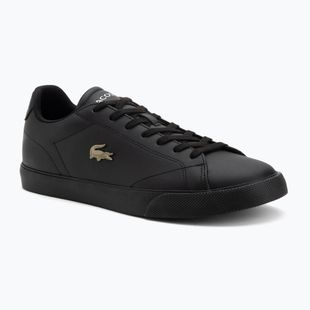 Мъжки обувки Lacoste 50CMA0016 black/black
