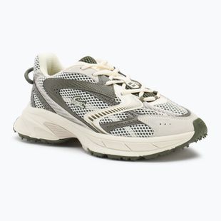 Мъжки обувки Lacoste L003 Neo Shot off-white/khaki