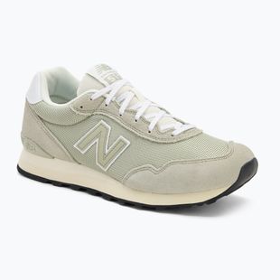 Дамски обувки New Balance Classic 515's V3 grey/beige