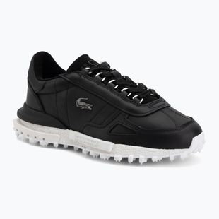 Мъжки обувки Lacoste Elite Active black/white