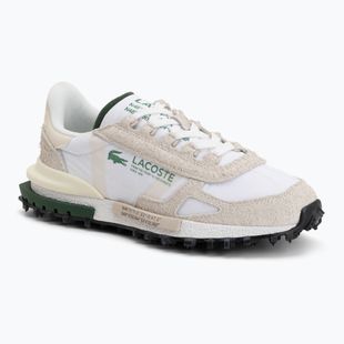 Мъжки обувки Lacoste Elite Active white/white