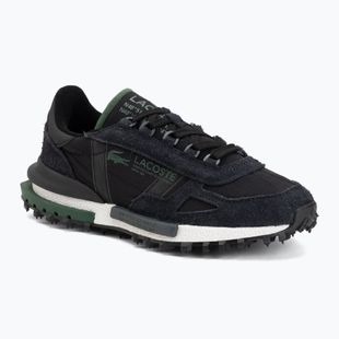 Мъжки обувки Lacoste Elite Active black/white