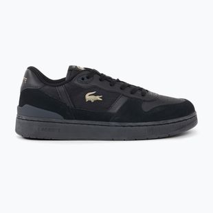 Мъжки обувки Lacoste 51SMA0009 black/gold
