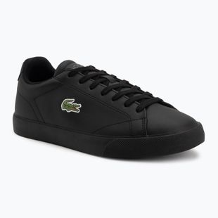 Мъжки обувки Lacoste 52CMA0005 black/black