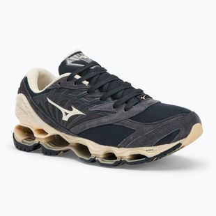 Обувки Mizuno Wave Prophecy LS vulcan/pristine/quiet shade