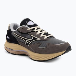 Мъжки обувки Mizuno Wave Rider β quiet shade/black/magnet