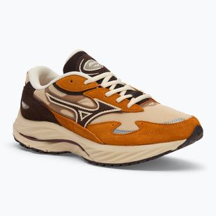 Обувки Mizuno Wave Rider Βeta mojave desert/chicory coffee/pumpkin spice