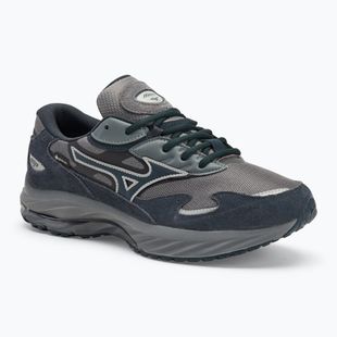 Обувки Mizuno Wave Rider β GTX quiet shade / vulcan / silver
