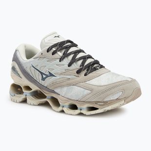 Обувки Mizuno Wave Prophecy LS nimbus cloud/magnet/silver cloud