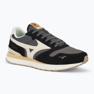 Обувки Mizuno RB87 magnet/summer sand/black