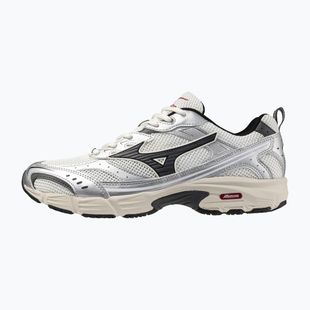Обувки Mizuno MXR Sport snow white/magnet/silver