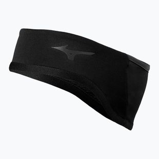 Лента за глава Mizuno BT black