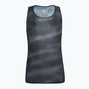 Мъжки потник за бягане Mizuno DryAeroFlow Graphic Tank