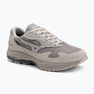 Обувки Mizuno Wave Rider β GTX wind chime/opal gray/quiet shade