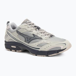 Обувки Mizuno MXR Tech ultimate gray/quiet shade/ grap