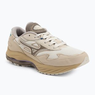 Обувки Mizuno Wave Rider β summer sand/vintage khaki/ceda