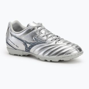 Mizuno Monarcida Neo III Select AS мъжки футболни обувки galaxy silver/8605 c