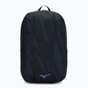 Раница Mizuno Waso 25 l black/purple