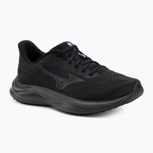 Обувки за бягане Mizuno Revolt 4 black/iron gate/harbor mist