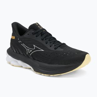 Дамски обувки за бягане Mizuno Wave Skyrise 6