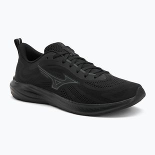 Обувки за бягане Mizuno Enerzy Runnerz 2 black/iron gate