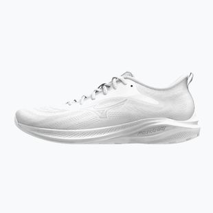 Обувки за бягане Mizuno Enerzy Runnerz 2 white/nimbus cloud
