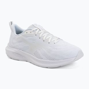 Обувки за бягане Mizuno Enerzy Runnerz 2 white/nimbus cloud