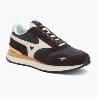 Мъжки обувки Mizuno RB87 black sand/summer sand/mole