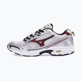 Обувки Mizuno MXR nimbus cloud/syrah/silver