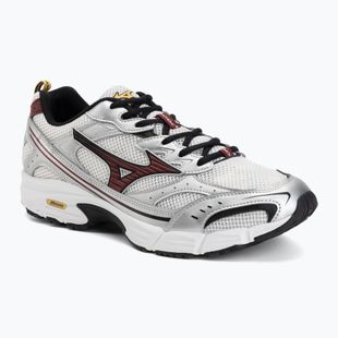Обувки Mizuno MXR nimbus cloud/syrah/silver