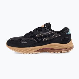 Обувки Mizuno Wave Rider β  black sand/black/latte