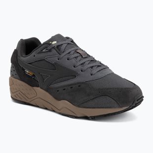 Обувки Mizuno Contender Cordura iron gate/black sand/fossil