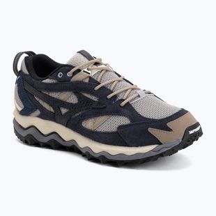 Обувки Mizuno Wave Mujin TL opal gray/salute/odyssey gray