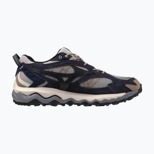Обувки Mizuno Wave Mujin TL opal gray/salute/odyssey gray