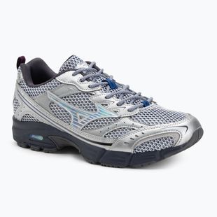 Мъжки обувки Mizuno MXR silver/silver/nimbus cloud