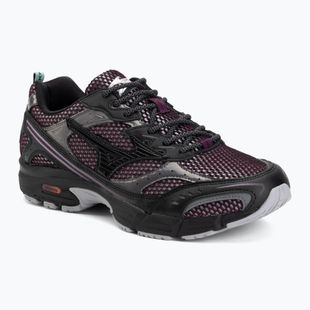 Мъжки обувки Mizuno Mxr black/black/valerian