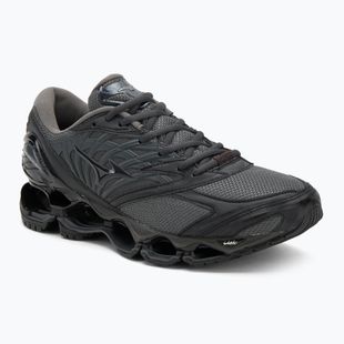 Обувки Mizuno Wave Prophecy LS Iron gate/black/black sand