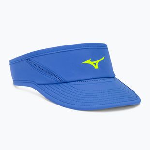 Тенис козирка Mizuno Drylite Visor ultramarine
