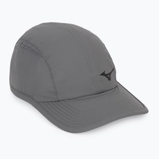 Шапка с козирка Mizuno Drylite Cap quiet shade