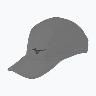 Шапка с козирка Mizuno Drylite Cap quiet shade