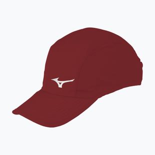 Шапка с козирка Mizuno Drylite Cap lava falls