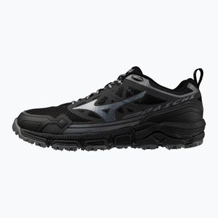 Мъжки обувки Mizuno Wave Daichi LS stormy weather/silver