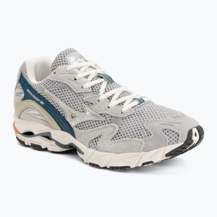 Обувки Mizuno Wave Rider 10 harbor mist/dawn blue/sailor