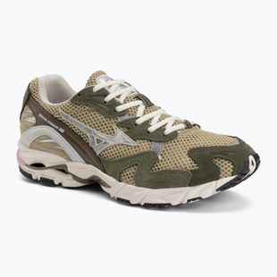 Обувки Mizuno Wave Rider 10 elm/dawn blue/stone gray