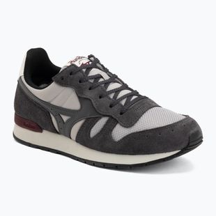 Обувки Mizuno ML87 harbor mist/iron gate/black sand
