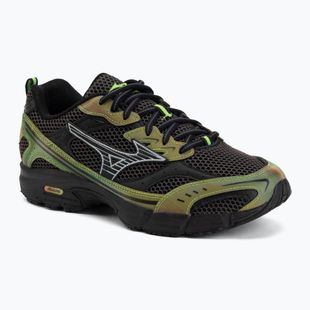 Обувки Mizuno MXR iron gate/black/jasmine green