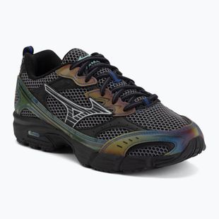 Обувки Mizuno MXR dress blues/black/surf the web